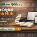Read Free EBooks Online Or Buy Premium Study Books.