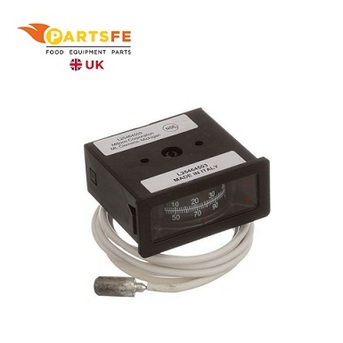 London, Appliances, GBP 53,  Hatco 02.16.050.00 Temperature Display