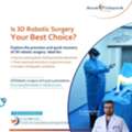 Trusted 3D Robotic Hip Replacement Surgeon In Ahmedabad &ndash; Dr. Darshan Shah