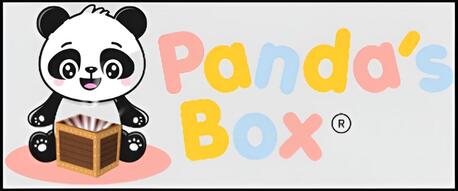 Noida, Business, Buy First Birthday Gifts For Infants Online