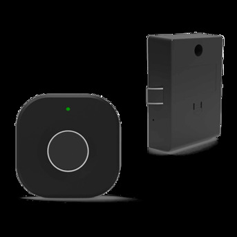 Ahmedabad, Appliances, INR 20000,  Purchase Smart Drawer Lock At Jal Digital System