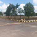 INR 14999,  480 Sq. Yard,  CBC Cosmopolis: Premium Plots In Hyderabad's Most Desired Location, 6305534817*