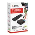 SAR 150,  4k Android Smart Box Reciever/all Kind Of Smart Box Reciever Available