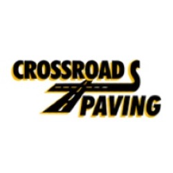 Boston, Construction, Local Driveway Paving Services You Can Trust