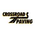 Local Driveway Paving Services You Can Trust