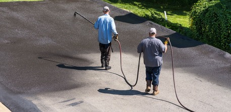 Boston, Construction, Local Driveway Paving Services You Can Trust