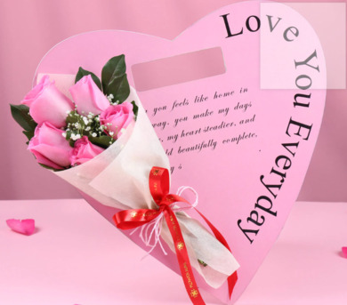 Mumbai, Farm & Garden, INR 595,  FlowerAura &ndash; Online Flower, Cake & Gift Delivery In Mumbai