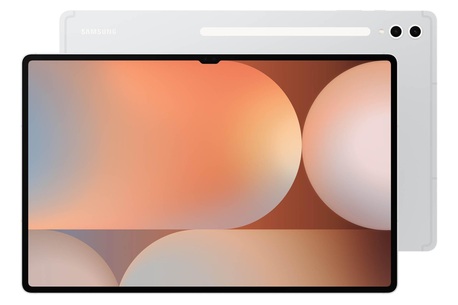 Al Murabba, Tablet Computers, SAR 3999,  Samsung Galaxy Tab S10 Ultra Tablet