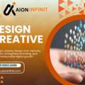 Intelligent Creative Design For Digital Excellence