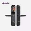 INR 100,  Smart Lock Solutions By Dorset | Secure, Stylish & Reliable Access