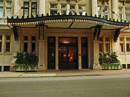 Coimbatore, Food & Drink, Short Stay Apartments In Coimbatore At Altin Stays