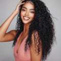 USD 340,  Curly Hair Bundles For Sale &ndash; Perfect For Every Look