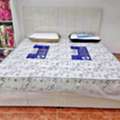 SAR 11,  Single Bed ,Medium Bed And Double Bed Available