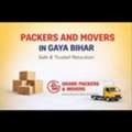 Packers And Movers In Gaya Bihar | Easy & Stress-Free Moving