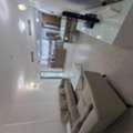 BHD 350/month,  Furnished,  2 BR,  All Inclusive Fully Furnished 2 BHK Family Balcony Flat With Ewa & Parking@375/BD Juffair