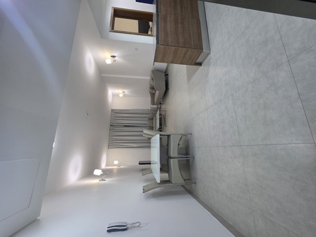 Juffair, Apartments/Houses, BHD 350/month,  Furnished,  2 BR,  All Inclusive Fully Furnished 2 BHK Family Balcony Flat With Ewa & Parking@375/BD Juffair