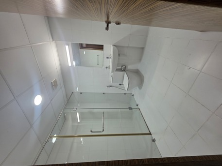 Juffair, Apartments/Houses, BHD 350/month,  Furnished,  2 BR,  All Inclusive Fully Furnished 2 BHK Family Balcony Flat With Ewa & Parking@375/BD Juffair