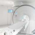 MRI Scan Nearby Your Area - Services By Marris Medical