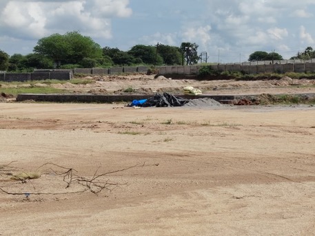 Hyderabad, Residential Plots, INR 35000,  151 Sq. Yard,  HMDA & RERA  Approved Open Plots For Sale Near Raviryala Inside ORR Kongarakalan Adibatla