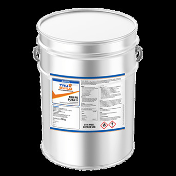 Mumbai, Appliances, INR 10000,  Waterproofing: Protecting Structures From Moisture And Water Damage