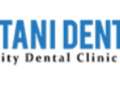 Dr Bhutani Dental Clinic | Dentist In Gurgaon | Best Dental Clinic In Gurgaon