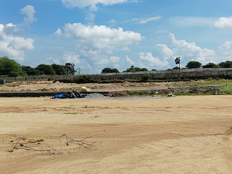 Hyderabad, Residential Plots, INR 35000,  175 Sq. Yard,  HMDA & RERA  Approved  Open Plots For Sale Near Raviryala Inside ORR Kongarakalan Adibatla