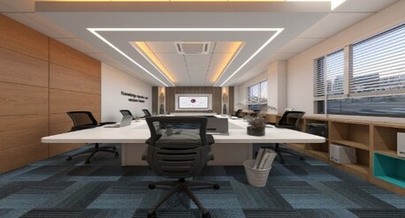 Noida, Interior Design, Best Interior Designer In Greater Noida For Modern Lifestyle