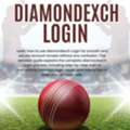 How To Use Diamondexch Login For Smooth Account Access