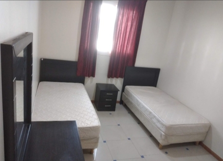 Riyadh, Apartments/Houses, SAR 2150/month,  Furnished,  1 BR,  Full Furnished Double Bed Room Units En Suiite Studio Flat Excellent Quality Standrad