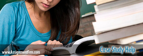 Sydney, Education, Navigating The Challenges Of Case Study Writing Help