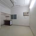 BHD 110/year,  1 BR,  Budaiya:- Studio Flat On Rent With Unlimited Ewa..