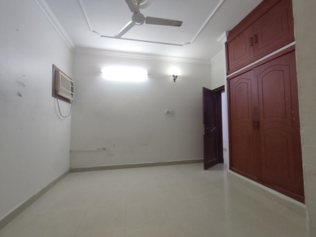 Budaiya, Apartments/Houses, BHD 110/year,  1 BR,  Budaiya:- Studio Flat On Rent With Unlimited Ewa..