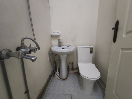 Budaiya, Apartments/Houses, BHD 110/year,  1 BR,  Budaiya:- Studio Flat On Rent With Unlimited Ewa..