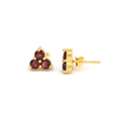 INR 1500,  Stud Earrings
