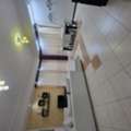 BHD 420/month,  Furnished,  3 BR,  ( Parking, Gym, Pool, WiFi) Fully Furnished 3 BHK Flat With Ewa @420/BD Adliya