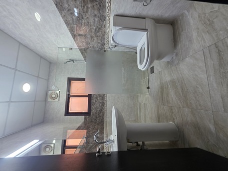 Adliya, Apartments/Houses, BHD 420/month,  Furnished,  3 BR,  ( Parking, Gym, Pool, WiFi) Fully Furnished 3 BHK Flat With Ewa @420/BD Adliya