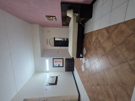 Adliya, Apartments/Houses, BHD 350/month,  Furnished,  2 BR,  ( Parking, Gym, Pool, WiFi) Fully Furnished 2 BHK Flat With Ewa @350/BD Adliya