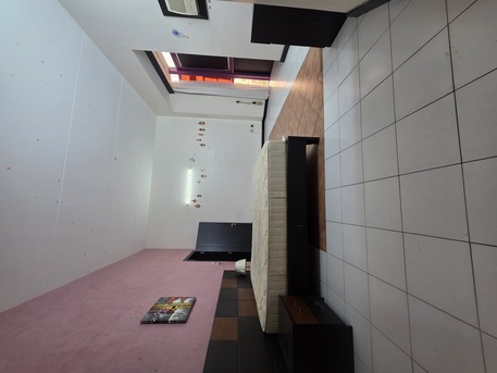 Adliya, Apartments/Houses, BHD 350/month,  Furnished,  2 BR,  ( Parking, Gym, Pool, WiFi) Fully Furnished 2 BHK Flat With Ewa @350/BD Adliya