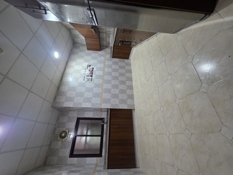 Adliya, Apartments/Houses, BHD 350/month,  Furnished,  2 BR,  ( Parking, Gym, Pool, WiFi) Fully Furnished 2 BHK Flat With Ewa @350/BD Adliya