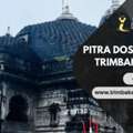 Pitra Dosh Puja In Trimbakeshwar | Trimbakeshwar Pandit Contact Number