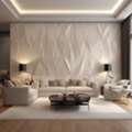Best Wall Panel For Your Home | Decoraids