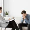 Best Depression Treatment Centers For Lasting Mental Health Recovery