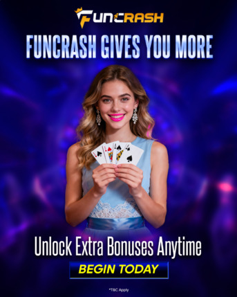 Mumbai, Sports, FunCrash Blog Improves User Understanding With Simple Content