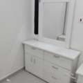 SAR 150,  Dressing Table