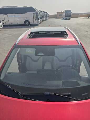 Riyadh, Vehicles, Cars & Trucks , SAR 50000,  2022 Haval Jolion H6 (Full Options / Top Spec),  2022,  Automatic,  35000 KM,  FOR SALE:  Haval Jolion H6 (Full Options / Top Spec) Premium Condition &ndash; Doctor Used