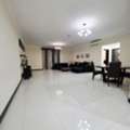 BHD 375/month,  Furnished,  2 BR,  ( Parking, Gym, Pool, WiFi) Fully Furnished 2 BHK Flat With Ewa @375/BD Adliya
