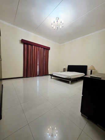 Adliya, Apartments/Houses, BHD 375/month,  Furnished,  2 BR,  ( Parking, Gym, Pool, WiFi) Fully Furnished 2 BHK Flat With Ewa @375/BD Adliya