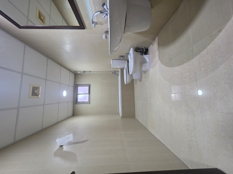 Adliya, Apartments/Houses, BHD 375/month,  Furnished,  2 BR,  ( Parking, Gym, Pool, WiFi) Fully Furnished 2 BHK Flat With Ewa @375/BD Adliya