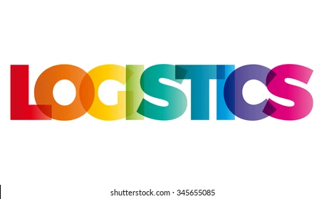 Al Muruj, Jobs, HR (human Resources) Is Required For Logistic Company