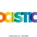 HR (human Resources) Is Required For Logistic Company